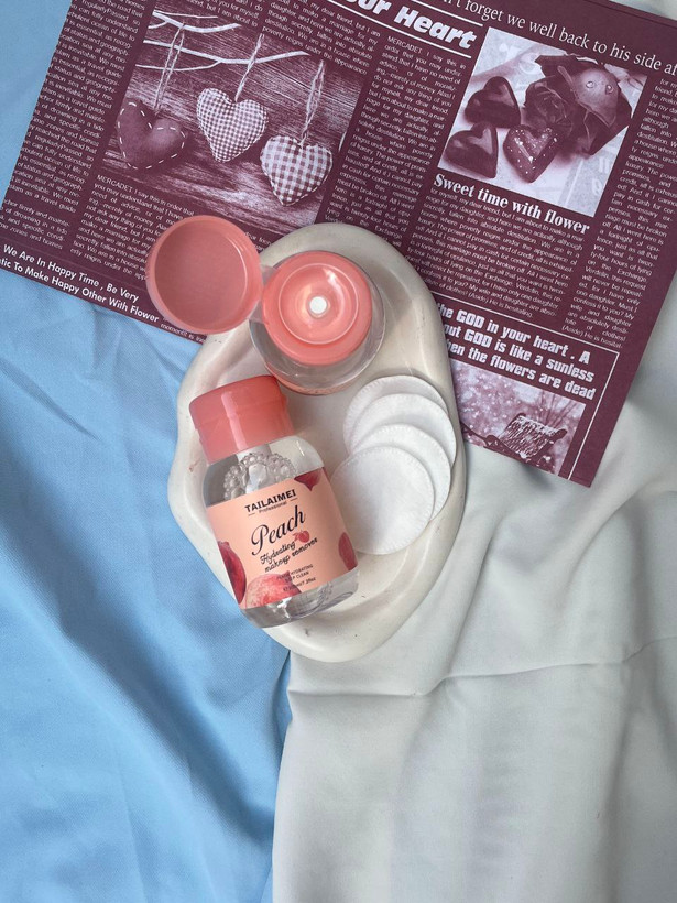 میسلار تایلامی