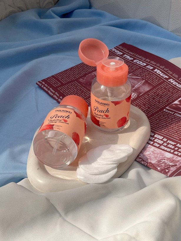 میسلار تایلامی