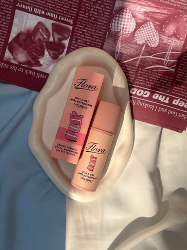 مام تایلامی